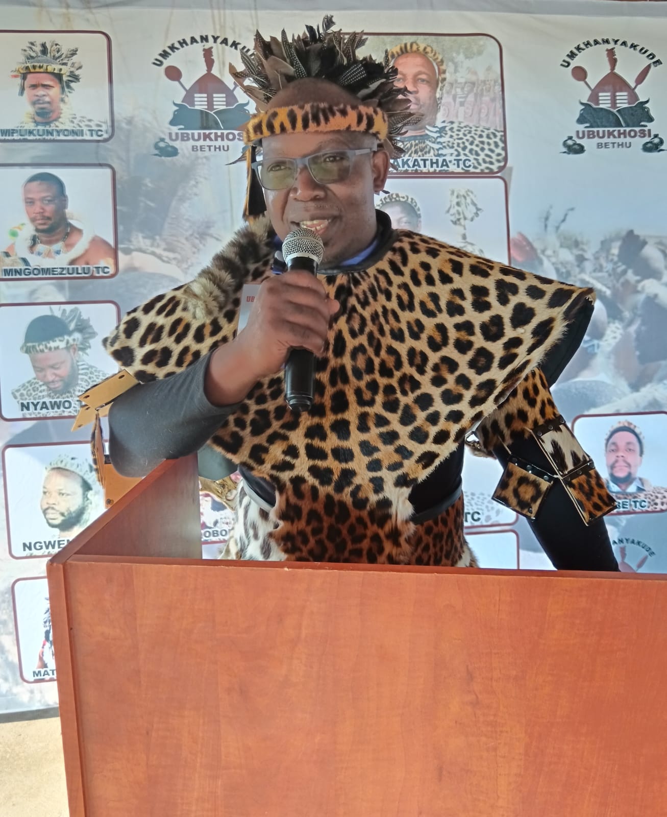 IMG-20240414-WA0013